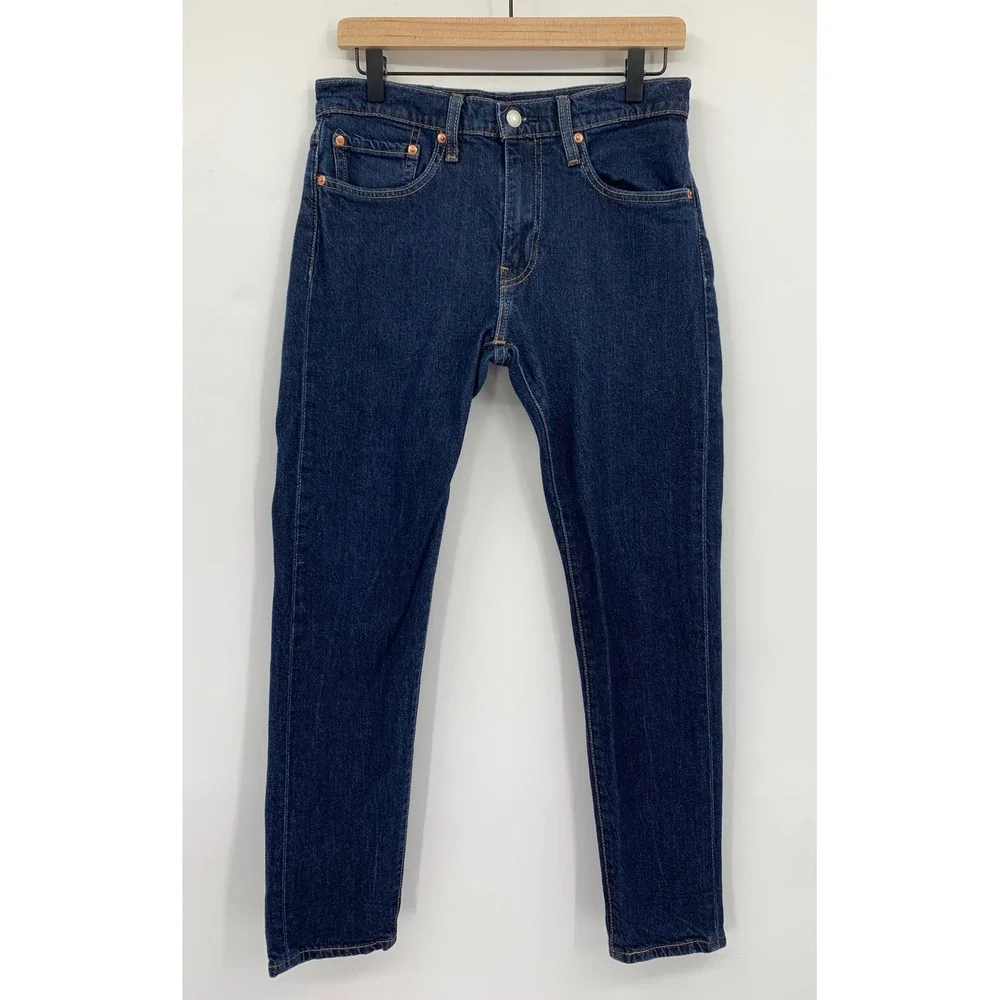 Levis your purchase